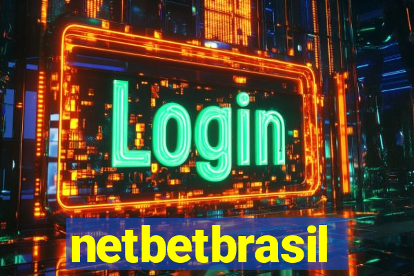 netbetbrasil