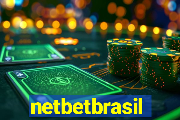 netbetbrasil