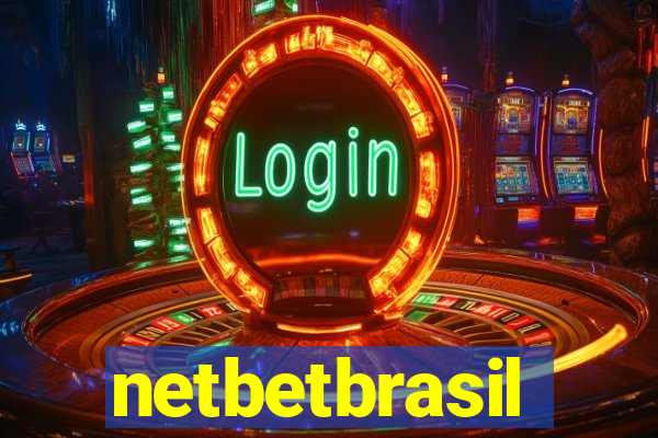 netbetbrasil