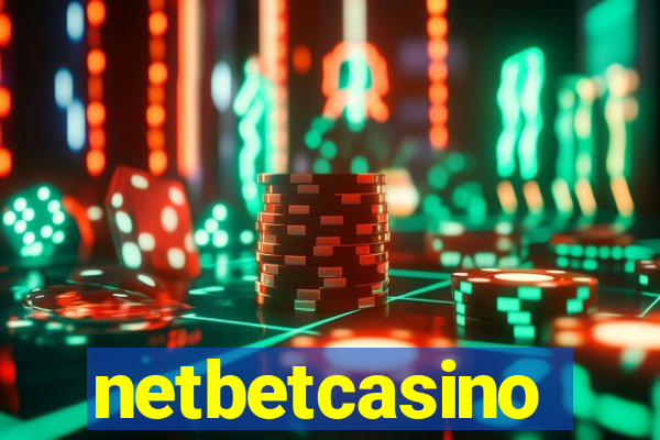 netbetcasino