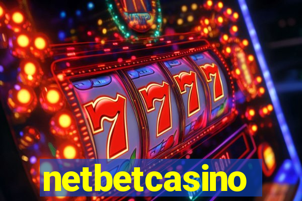 netbetcasino