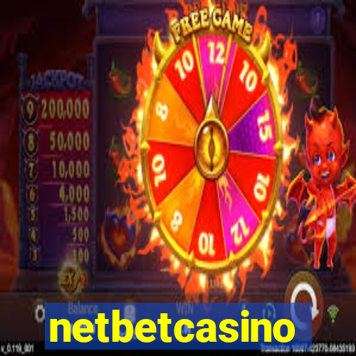 netbetcasino