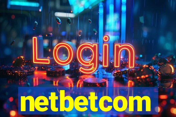 netbetcom