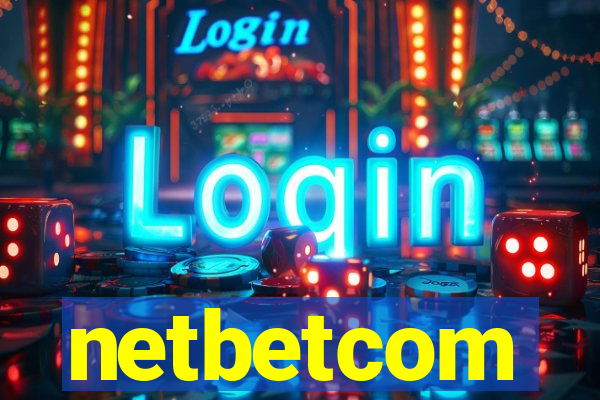 netbetcom