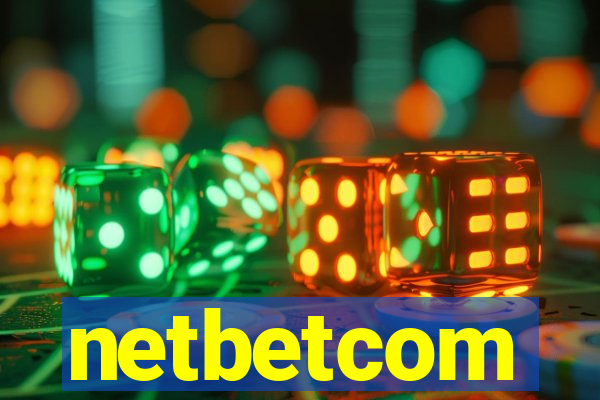 netbetcom