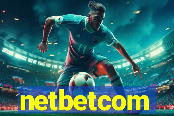 netbetcom