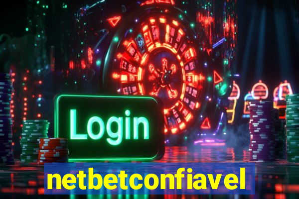 netbetconfiavel