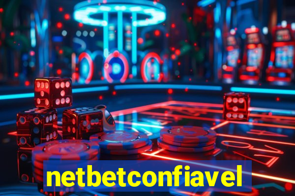 netbetconfiavel