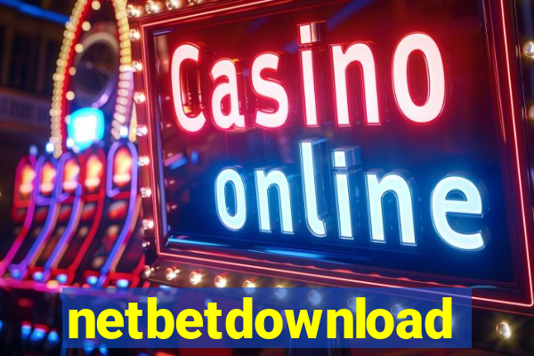 netbetdownload