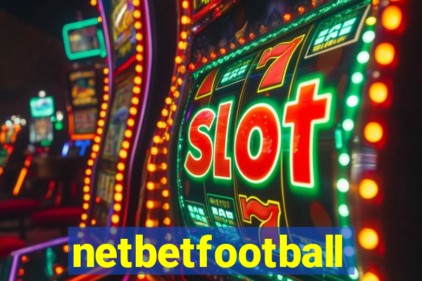 netbetfootball