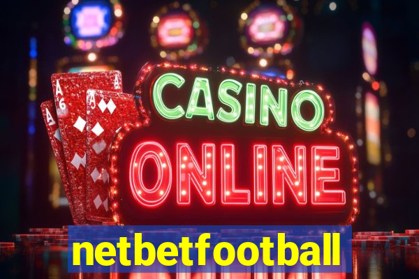 netbetfootball