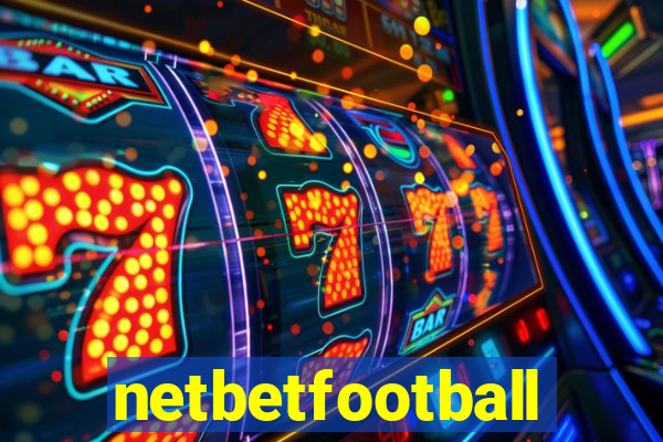 netbetfootball