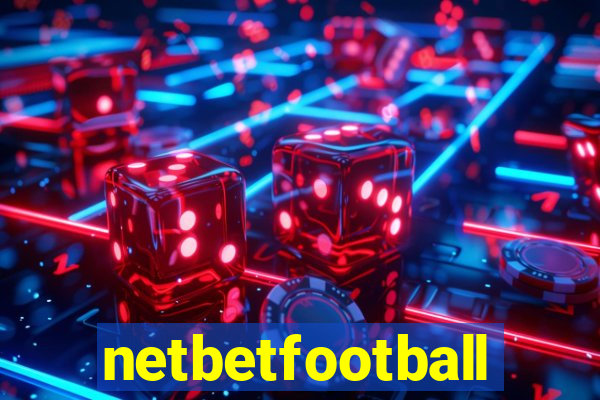 netbetfootball