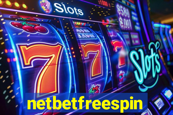 netbetfreespin