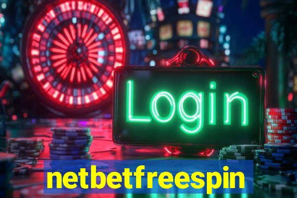 netbetfreespin