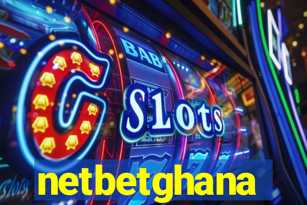 netbetghana