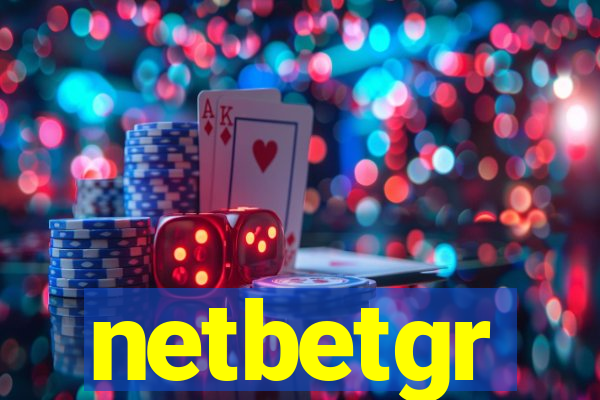 netbetgr