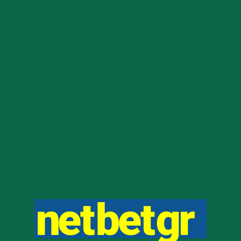 netbetgr