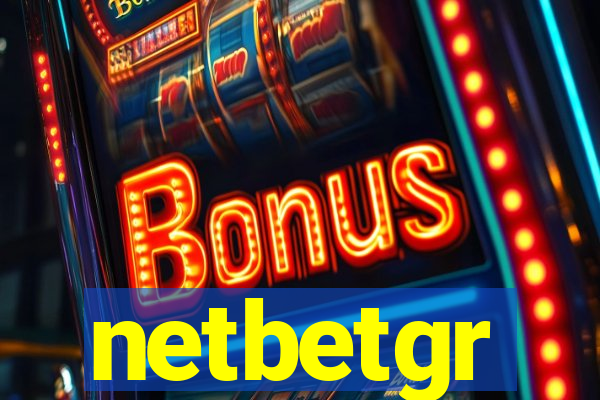 netbetgr