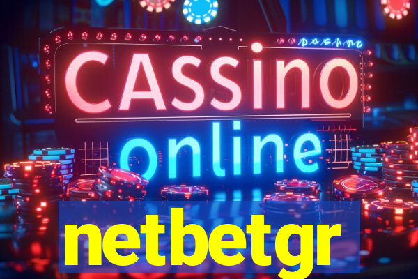 netbetgr