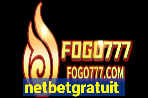 netbetgratuit