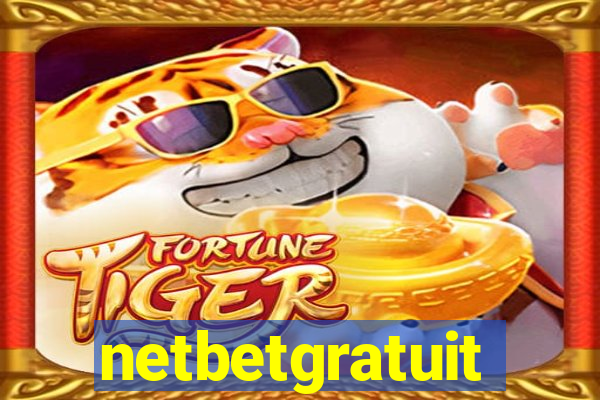 netbetgratuit