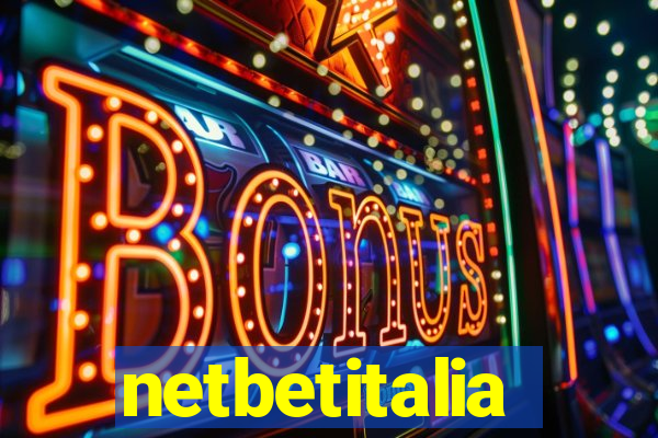 netbetitalia