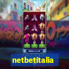 netbetitalia