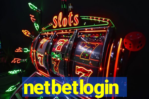 netbetlogin