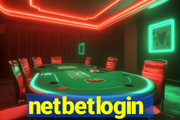 netbetlogin