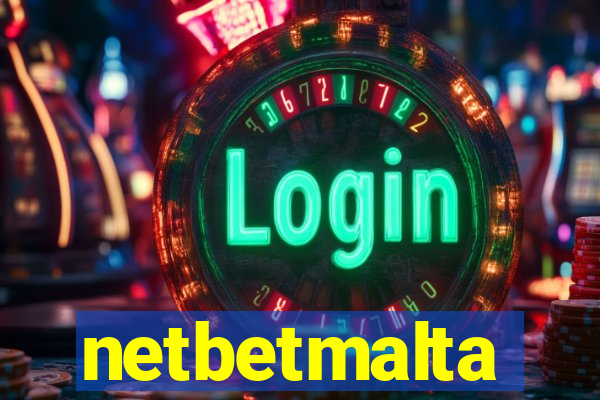 netbetmalta