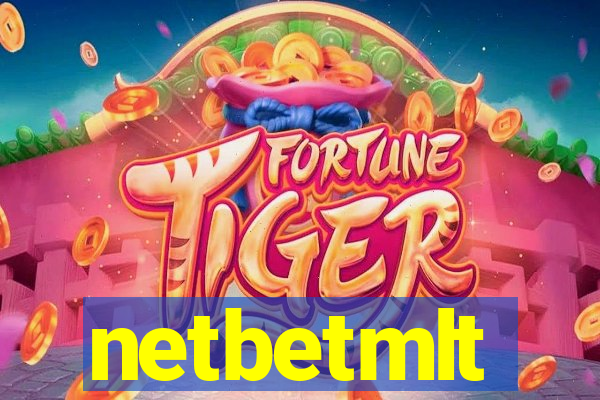 netbetmlt