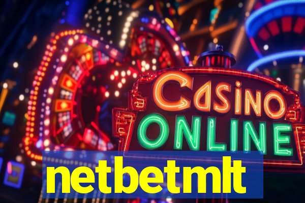 netbetmlt