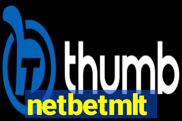 netbetmlt