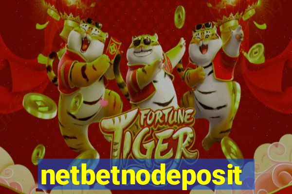 netbetnodeposit