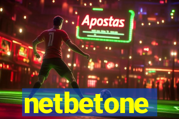 netbetone