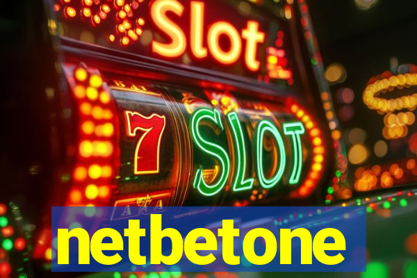 netbetone