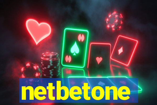 netbetone