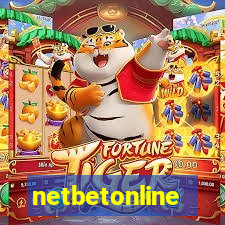 netbetonline