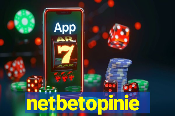 netbetopinie