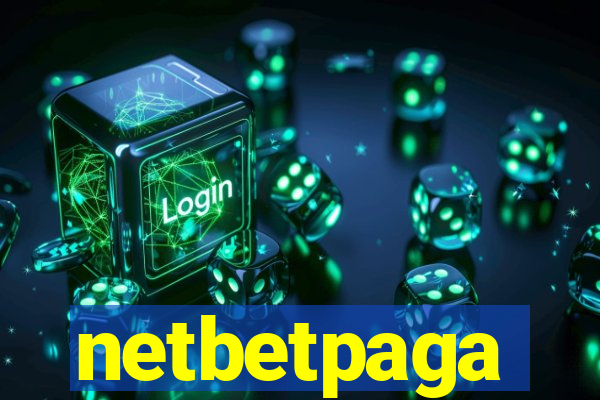 netbetpaga