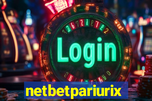 netbetpariurix