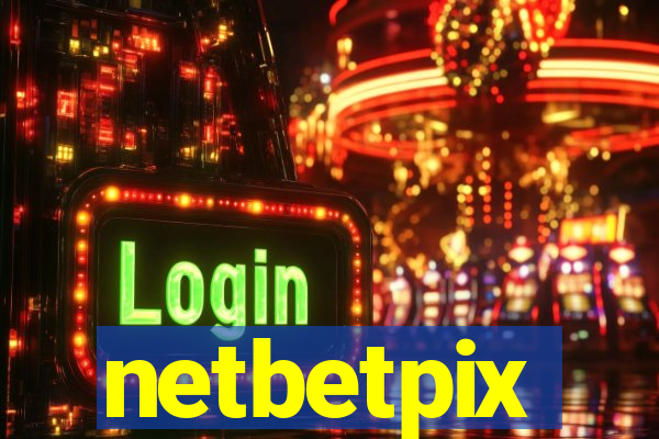 netbetpix