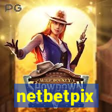 netbetpix