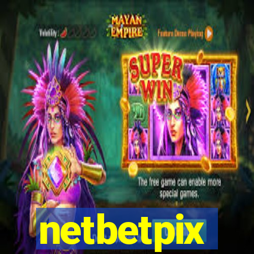 netbetpix