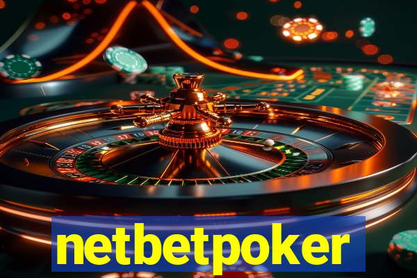 netbetpoker