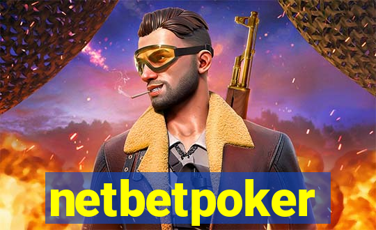 netbetpoker