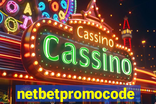 netbetpromocode