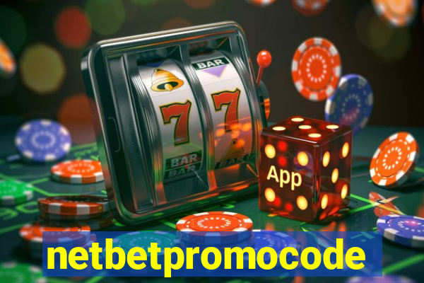 netbetpromocode