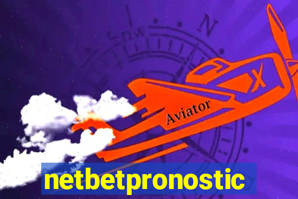 netbetpronostic